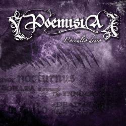 Poemisia : L’Occulto Desìo